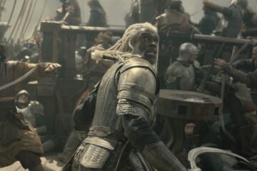‘La casa del dragón’ promete en su temporada 3 una batalla nunca vista en televisión