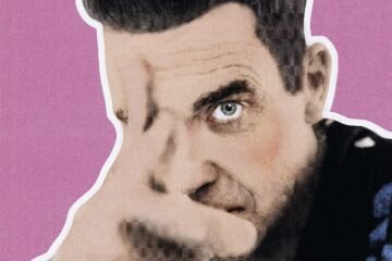 Robbie Williams: “Soy quien soy porque bebí y me drogué. De tener una máquina del tiempo, no sé si lo cambiaría”