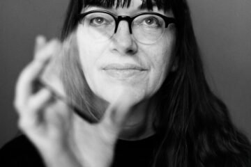Ulli Lust: “Que un cómic pueda ser un ensayo es un ajuste social necesario”