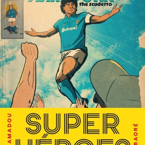 Inicio