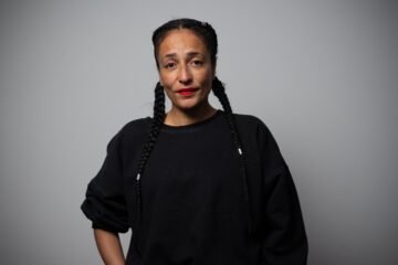Zadie Smith retrata la falsa moral de la societat victoriana a ‘El frau’