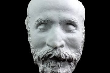 Jo també vull oblidar Gaudí