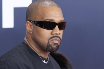 La expiación musical de Kanye West en Madrid