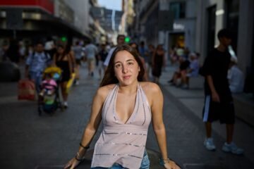 La Guerra Civil y la Generación Z: entre el desinterés y nuevos puntos de vista