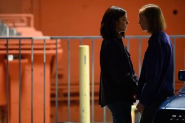 Ni promiscuos ni indecisos: la cultura deja atrás los tópicos sobre la bisexualidad