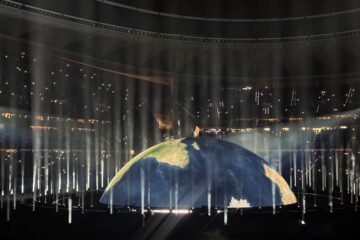 Kanye West: esto podía haber sido un ‘reel’