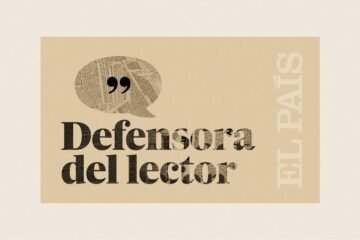 Antes de recuperar mi nombre