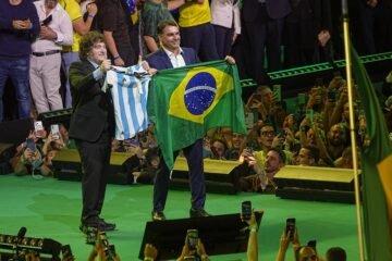 Insultos contra diplomacia