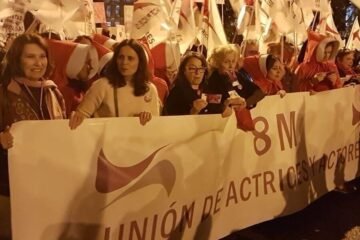 Siete nombres, un mismo patrón: la violencia sexual en la cultura no cede