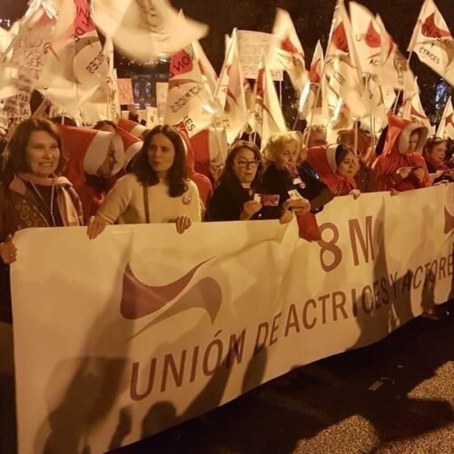 Siete nombres, un mismo patrón: la violencia sexual en la cultura no cede
