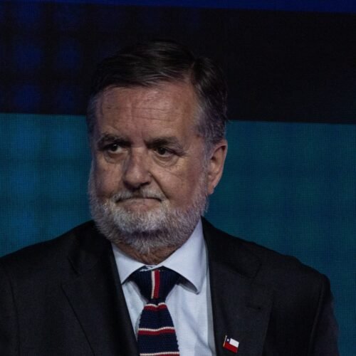 Fondart: recortes hacia la precarización