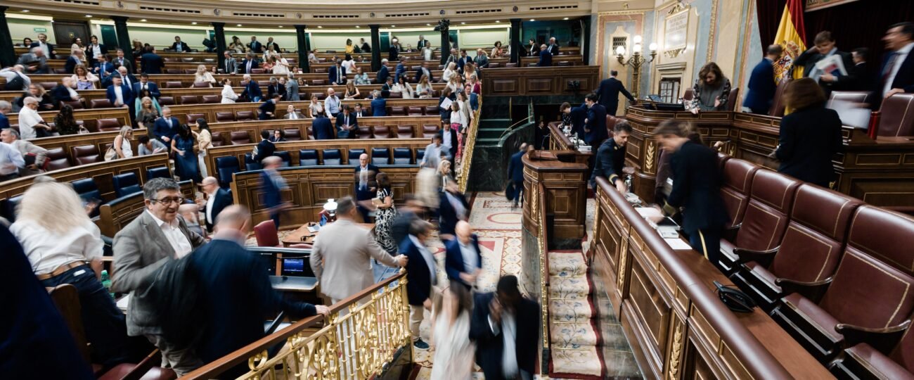 Por un código ético universalista (por el progreso de verdad)