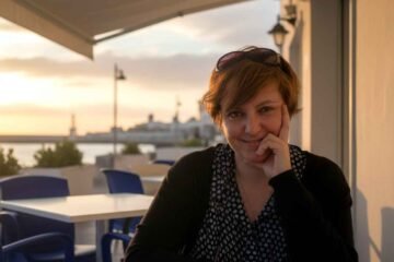 INMACULADA PUEBLA REVOLUTIONIZES TRANSGENERATIONAL THERAPY IN HER BOOK ‘SPIRITUAL LIBERATION CONSTELLATIONS’