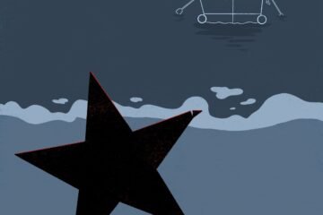 Cuba: morir en la arena