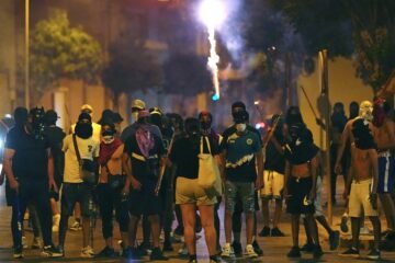 Contar la ‘prioridad nacional’