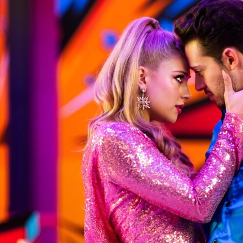 El fenómeno ‘Soy Luna’ regresa a Disney+ con una nueva temporada y gira de conciertos