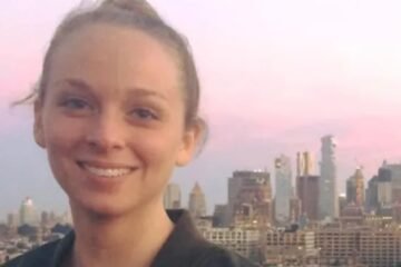 Hallan muerta a Mary Kate Golding, decoradora de ‘Ojo de Halcón’ y ‘Sr. y Sra. Smith’