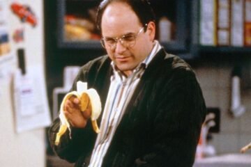 El actor de ‘Seinfeld’ Jason Alexander se disculpa tras resurgir un controvertido vídeo de 2012