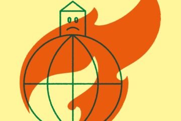La era de la irreversibilidad