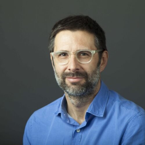 Un historiador desmesurado