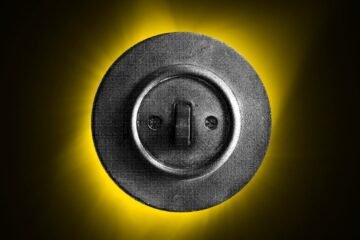 El eclipse de todos