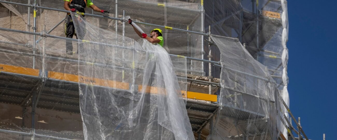 Para qué sirve la regularización