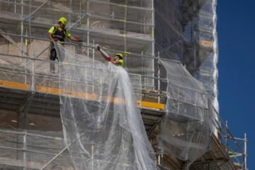 Para qué sirve la regularización