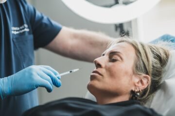 ¿Por qué tenemos tanto miedo a la edad de las mujeres?