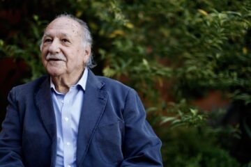 Adiós a Ricardo Pachón: el flamenco llora a su gran revolucionario