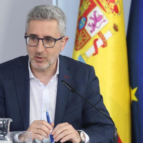 El sablazo que no cesa