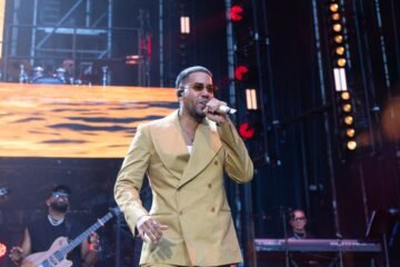 Romeo Santos crea una fundación para apoyar a niños con autismo