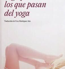 Septiembre, un mes fantástico