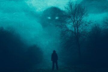 ‘El Necronomicón’: el grimorio ficticio que vuelve loco a quien lo lee (y que aún así es influyente en la cultura)