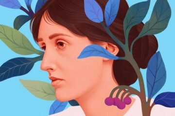 La mujer peligrosa de la que se enamoró Virginia Woolf