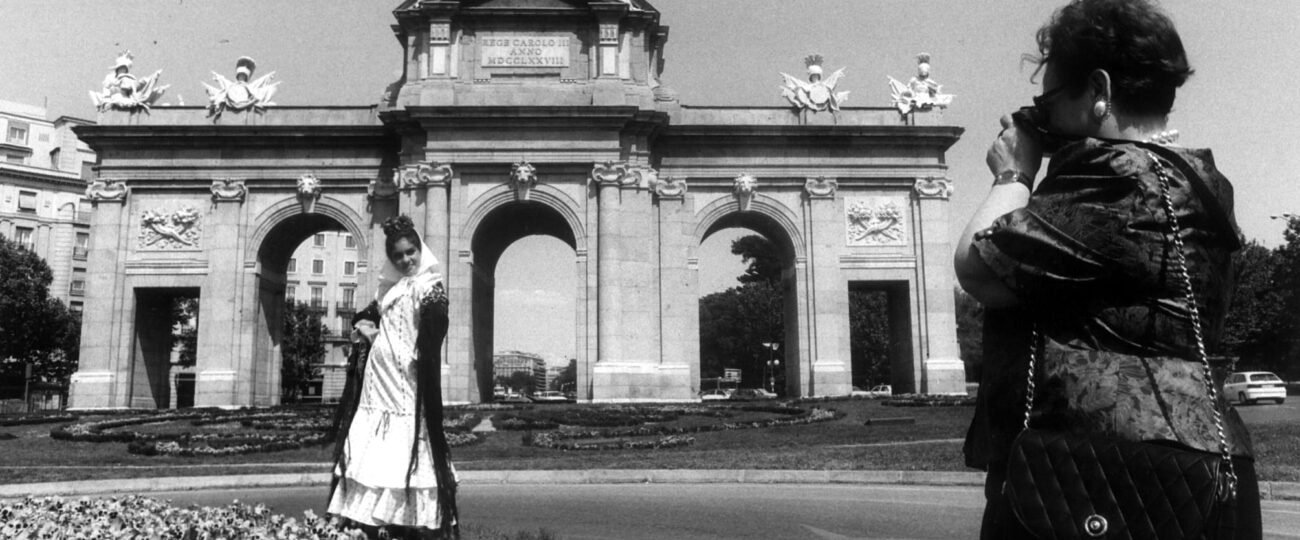‘Fotografiando’