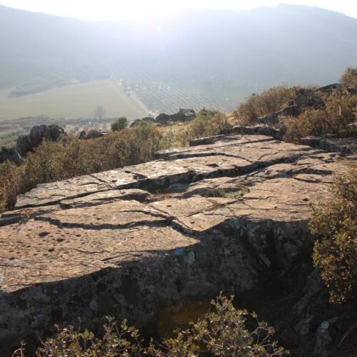 La arqueología del sol luce su esplendor en La Mancha