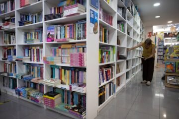 La verdad en literatura