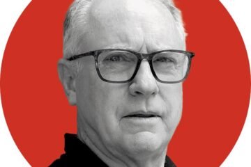 Enrique Juncosa: “Los libros de Chirbes me parecen sórdidos, deprimentes”