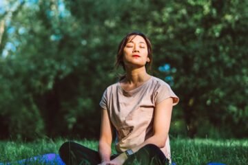 Si quiere ser feliz, no haga ‘mindfulness’