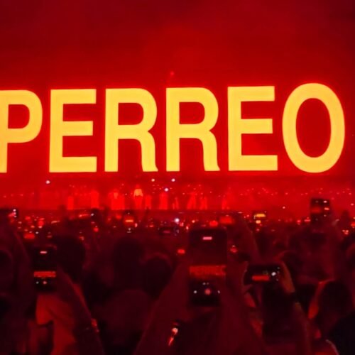 De “dame más gasolina” a “no me quiten el perreo”: dos demandas contra Bad Bunny dan la batalla de las mujeres que ponen voz al reguetón