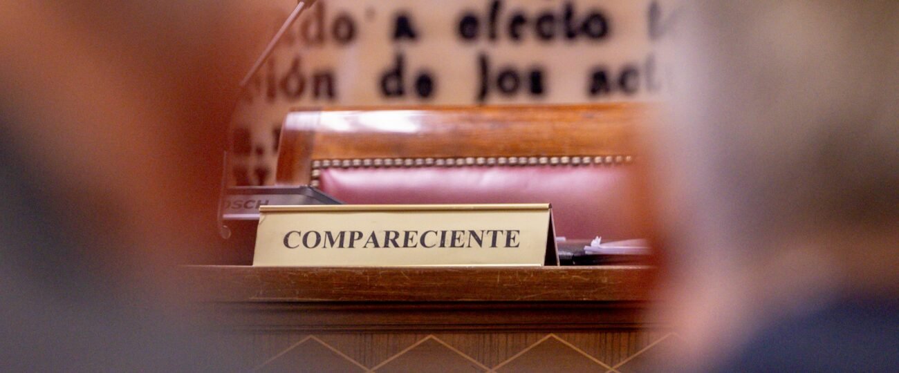 Teatro parlamentario