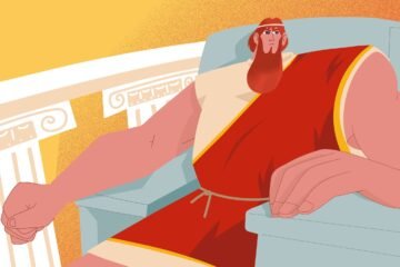 Los mejores libros infantiles y juveniles del verano 2026