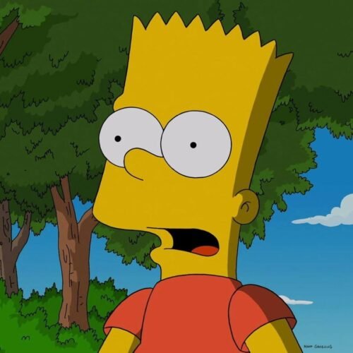 ‘Los Simpson’ tienen fecha de caducidad: Nancy Cartwright, la voz de Bart Simpson, apunta a que el final llegará en la temporada 40