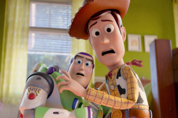 ‘Toy Story 5’ ya tiene fecha de estreno en Disney+: cuándo y cómo ver la película de Pixar