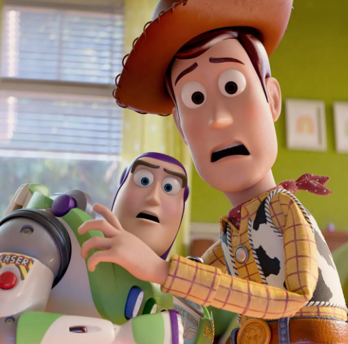 ‘Toy Story 5’ ya tiene fecha de estreno en Disney+: cuándo y cómo ver la película de Pixar