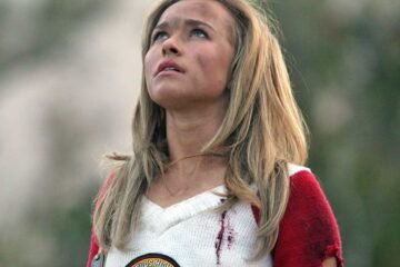 El creador de ‘Heroes’ homenajea a Hayden Panettiere: “Elevaba todo lo que escribíamos”