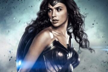 DC Studios frena dos de sus proyectos para televisión: ‘Waller’ y la precuela de ‘Wonder Woman’