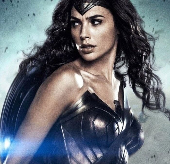 DC Studios frena dos de sus proyectos para televisión: ‘Waller’ y la precuela de ‘Wonder Woman’