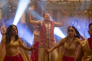 Crítica de «Siguiendo a Conan O’Brien», temporada 3 (HBO Max): el guía turístico que nadie querría tener vuelve a perderse por el mundo
