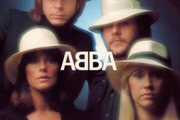 «Dancing Queen»: el infinito verano de ABBA